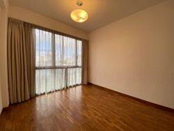 Woodhaven (D25), Condominium #565136451